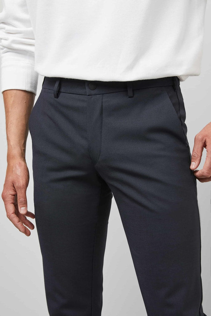 Meyer Slim fit Jeans